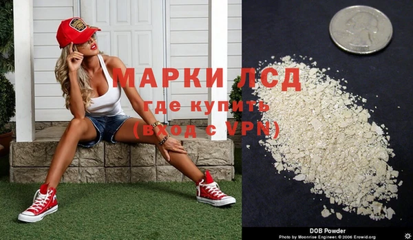спиды Россошь